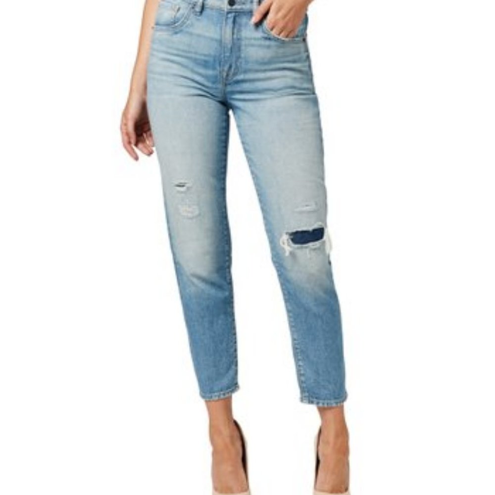 Buffalo Jeans  Size 27